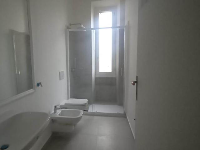 Affitto Appartamento, in zona V GIORNATE, MILANO