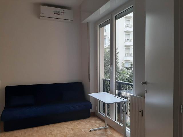 Affitto Appartamento, in zona V GIORNATE, MILANO