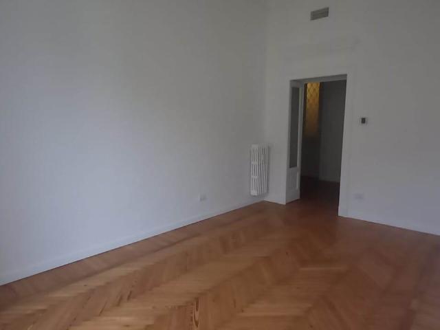 Affitto Appartamento, in zona V GIORNATE, MILANO