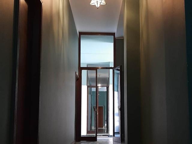 Affitto Appartamento, in zona V GIORNATE, MILANO