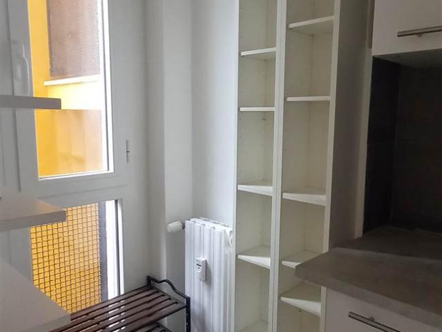 Affitto Appartamento, in zona V GIORNATE, MILANO