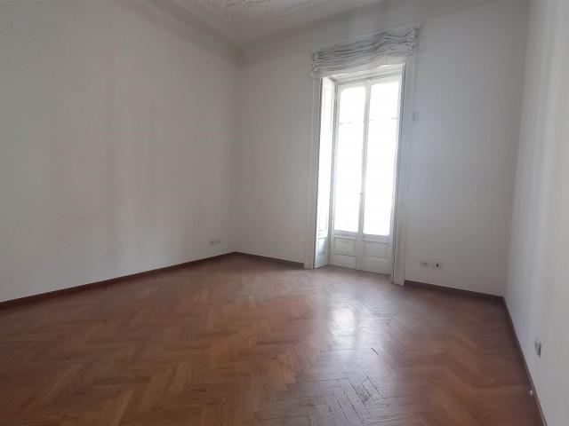 Affitto Appartamento, in zona V GIORNATE, MILANO