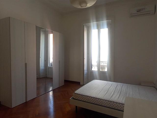 Affitto Appartamento, in zona V GIORNATE, MILANO