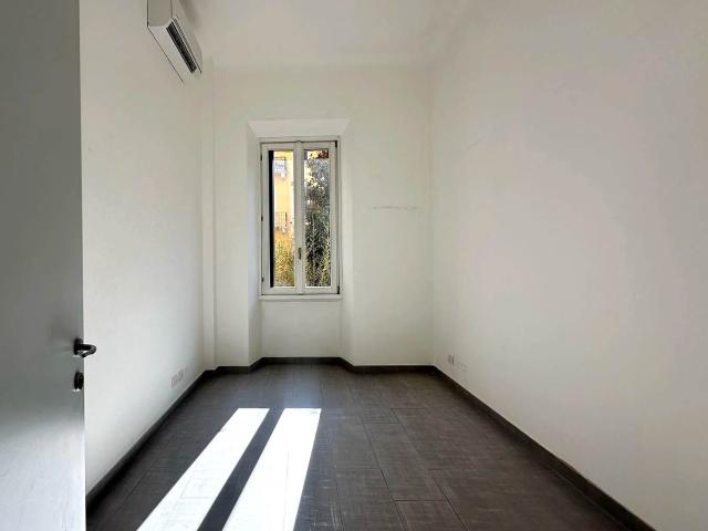 Affitto Appartamento, in zona V GIORNATE, MILANO