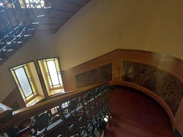 Affitto Appartamento, in zona V GIORNATE, MILANO