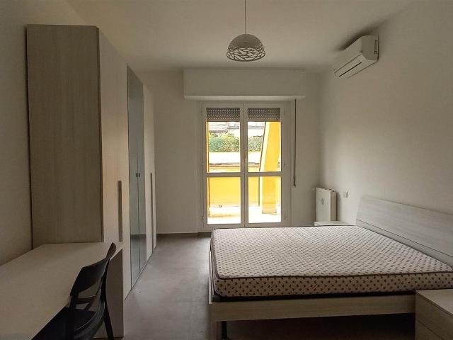 Affitto Appartamento, in zona V GIORNATE, MILANO