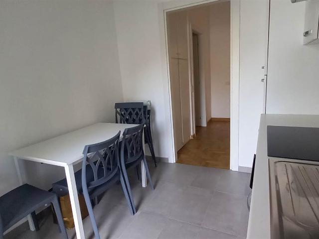 Affitto Appartamento, in zona V GIORNATE, MILANO