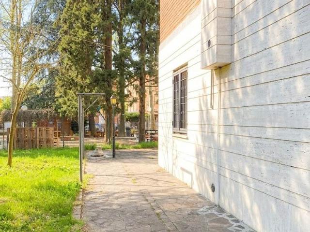 Affitto Appartamento, in zona VACIGLIO, MODENA