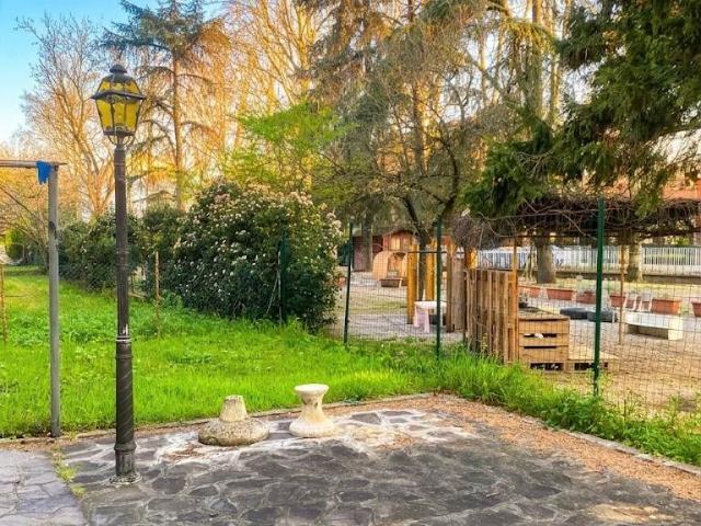 Affitto Appartamento, in zona VACIGLIO, MODENA