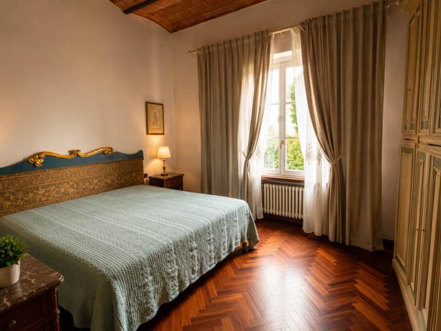 Affitto Appartamento, in zona VALDIPUGNA, SIENA