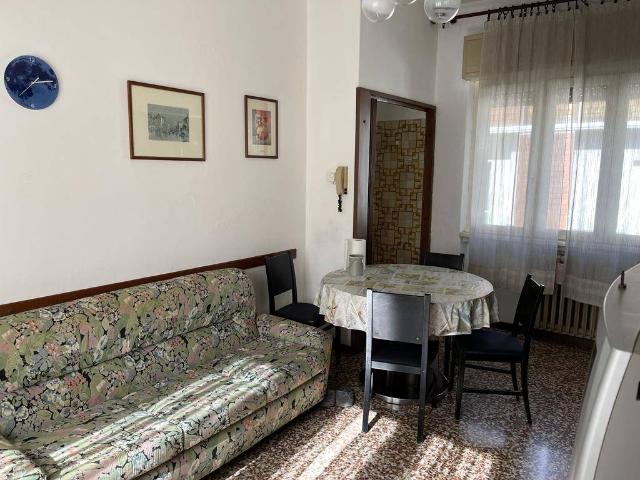 Affitto Appartamento, in zona VALTESSE, BERGAMO