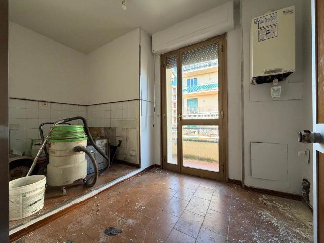 Affitto Appartamento, in zona VERGINE, PISTOIA