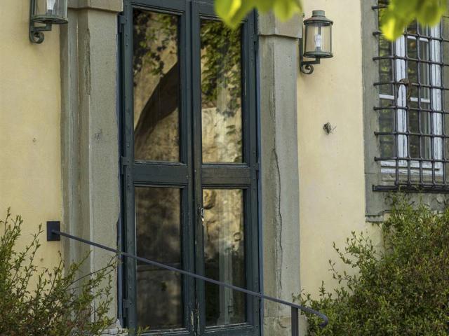 Affitto Appartamento, in zona VICCHIO DI RIMAGGIO, BAGNO A RIPOLI