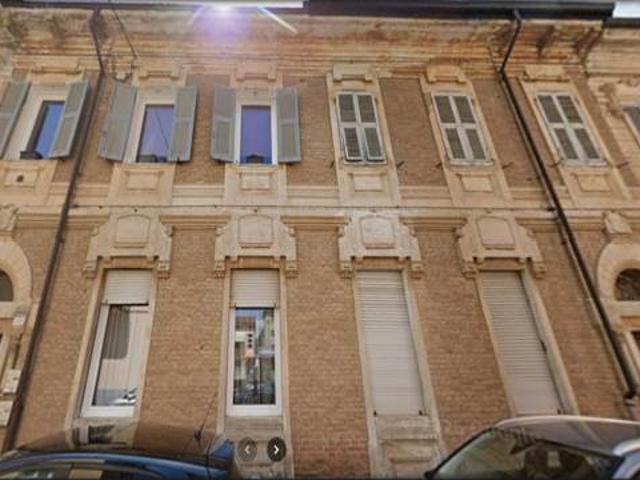 Affitto Appartamento, in zona VIA VERDI, CASERME, NOVI LIGURE