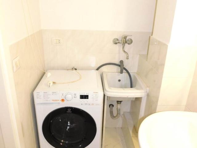 Affitto Appartamento, in zona VIA CARDUCCI, RAGUSA