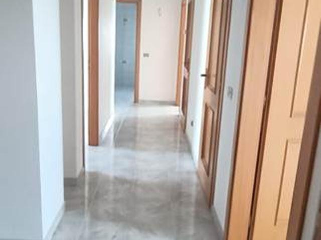 Affitto Appartamento, in zona VIA DON MINZONI,VIA SALVO D'ACQUISTO,VIA FERDINANDO I,VIA PISACANE,VIA FRA GIARRATANA, CALTANISSETTA