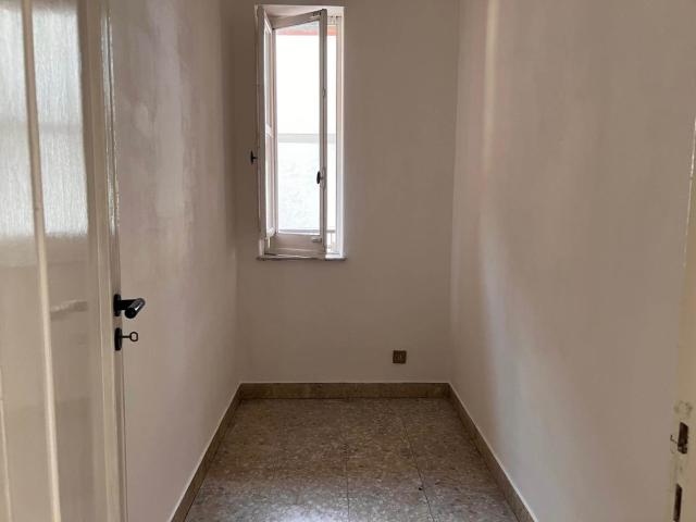 Affitto Appartamento, in zona VIA FLEMING, CATANIA