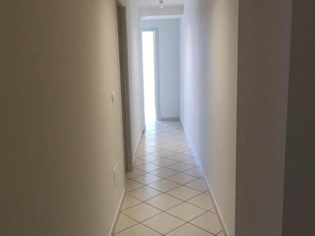 Affitto Appartamento, in zona VIA PLEBISCITO, CATANIA
