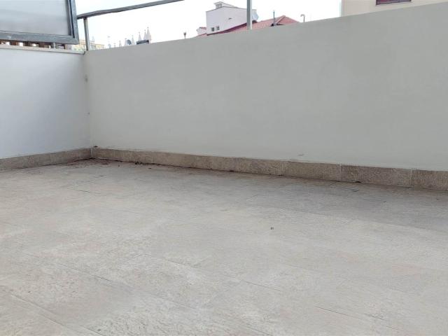 Affitto Appartamento, in zona VIA ROMA, LIVORNO