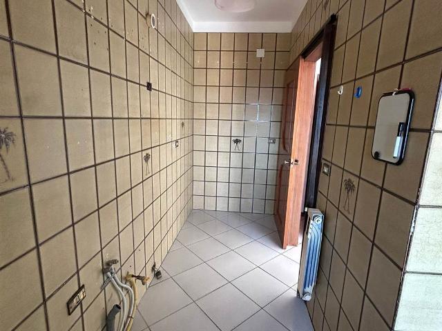 Affitto Appartamento, in zona VIALE TIGLI, VIALE DEI PLATANI, QUARTIERE CRISTO RE, SAN CATALDO