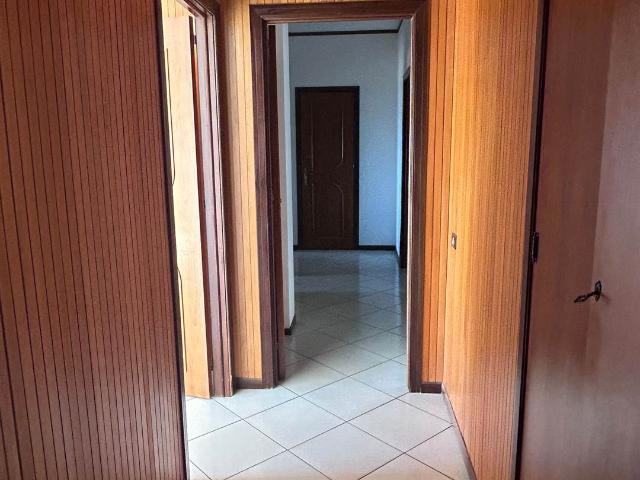 Affitto Appartamento, in zona VIALE TIGLI, VIALE DEI PLATANI, QUARTIERE CRISTO RE, SAN CATALDO