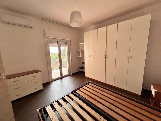 Affitto Appartamento, in zona VIALE TIGLI, VIALE DEI PLATANI, QUARTIERE CRISTO RE, SAN CATALDO