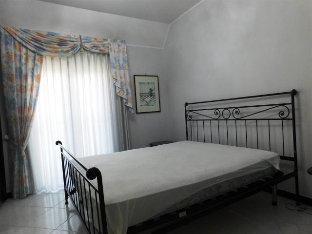 Affitto Appartamento, in zona VIALE TIGLI, VIALE DEI PLATANI, QUARTIERE CRISTO RE, SAN CATALDO