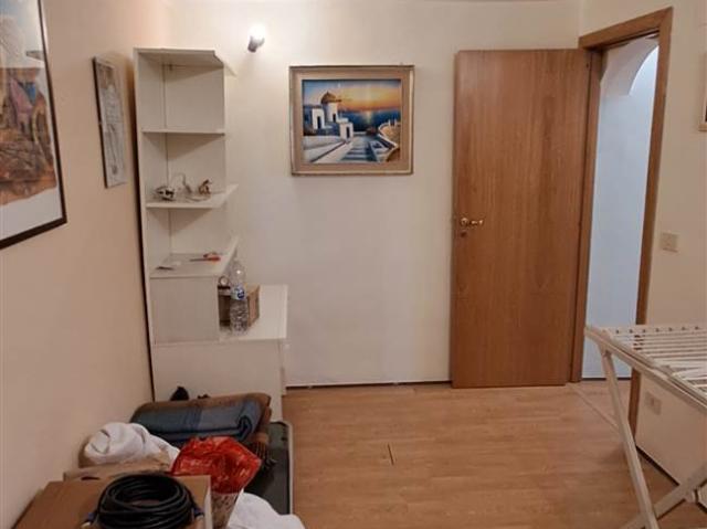 Affitto Appartamento, in zona VIALE XX SETTEMBRE / P.ZZA TRENTO, CATANIA
