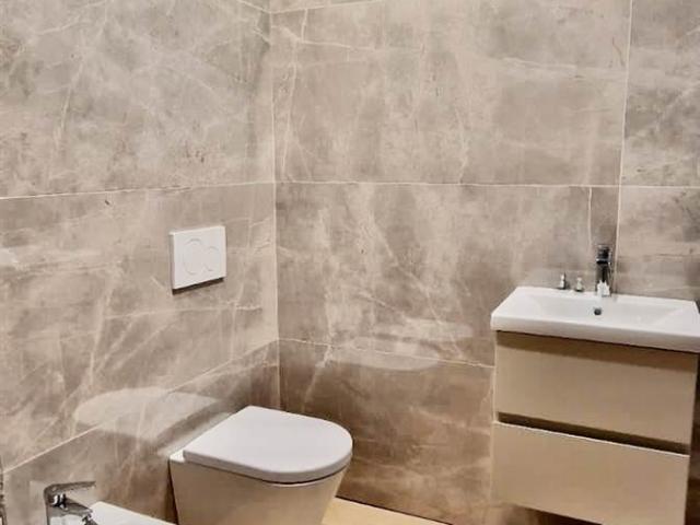 Affitto Appartamento, in zona VIALE XX SETTEMBRE / P.ZZA TRENTO, CATANIA