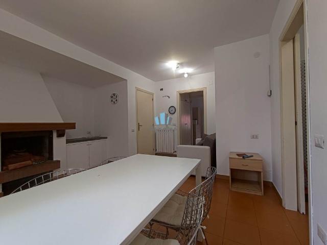 Affitto Appartamento, in zona VILLA PINI, CIVITANOVA MARCHE