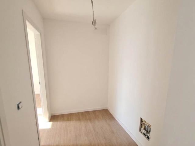 Affitto Appartamento, in zona VILLABIANCA, PALERMO