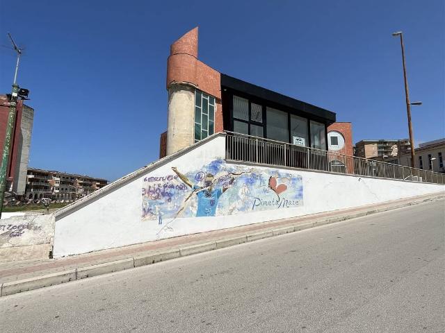 Affitto Appartamento, in zona VILLAGGIO COPPOLA, CASTEL VOLTURNO
