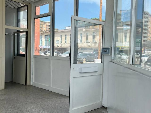 Affitto Appartamento, in zona VILLAGGIO COPPOLA, CASTEL VOLTURNO
