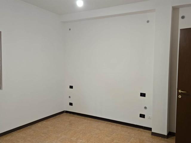 Affitto Appartamento, in zona VILLANOVA, MODENA