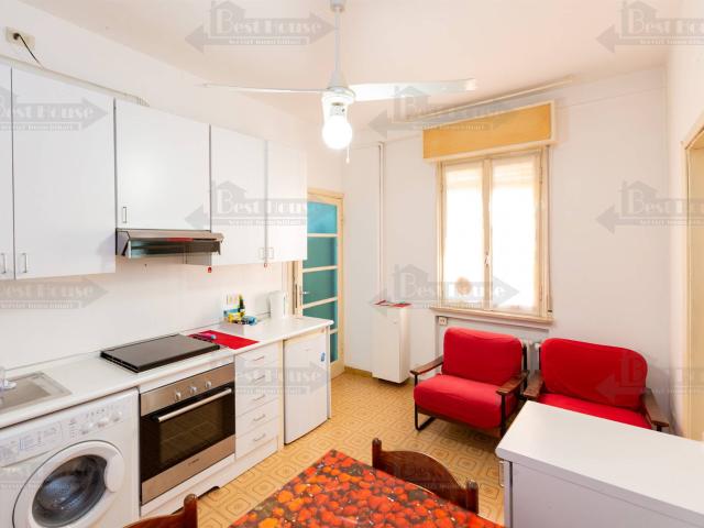 Affitto Appartamento, in zona WASHINGTON, MILANO