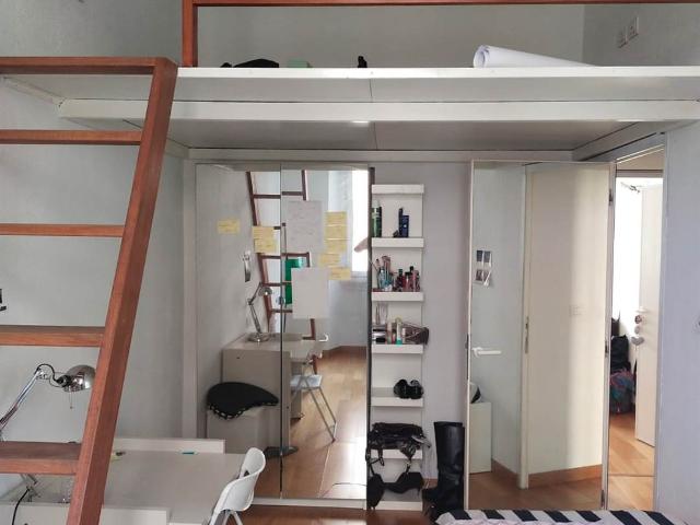 Affitto Appartamento, in zona WASHINGTON, MILANO
