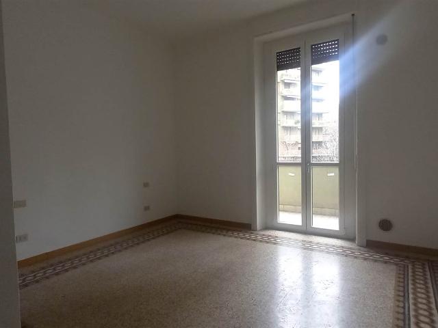 Affitto Appartamento, in zona WASHINGTON, MILANO