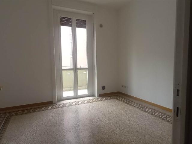 Affitto Appartamento, in zona WASHINGTON, MILANO
