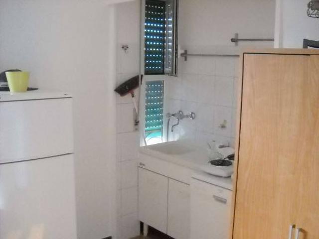 Affitto Appartamento, in zona Washington, MILANO