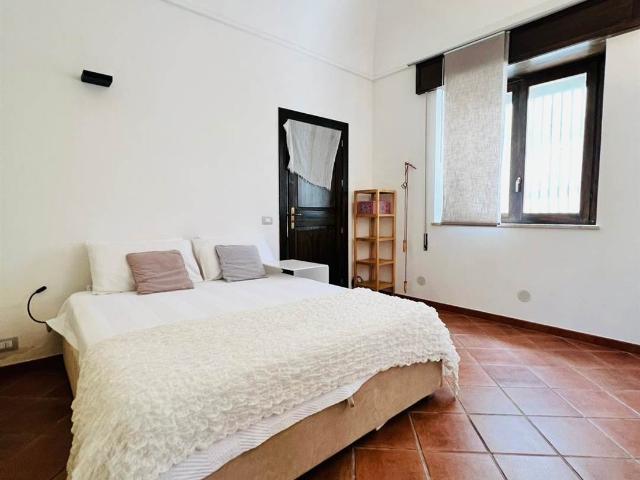 Affitto Appartamento, in zona ZONA PREGIATA, TRAPANI