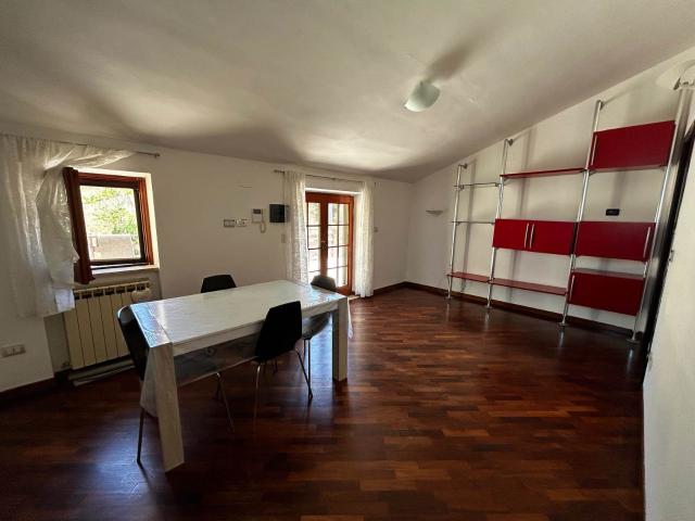 Affitto Appartamento, in zona ZONA RURALE, POTENZA