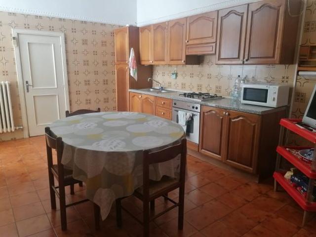 Affitto appartamento in Lecce traversa di via Taranto