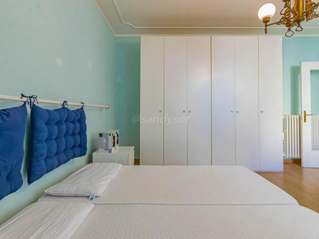 Affitto Appartamento indipendente, CASALPUSTERLENGO