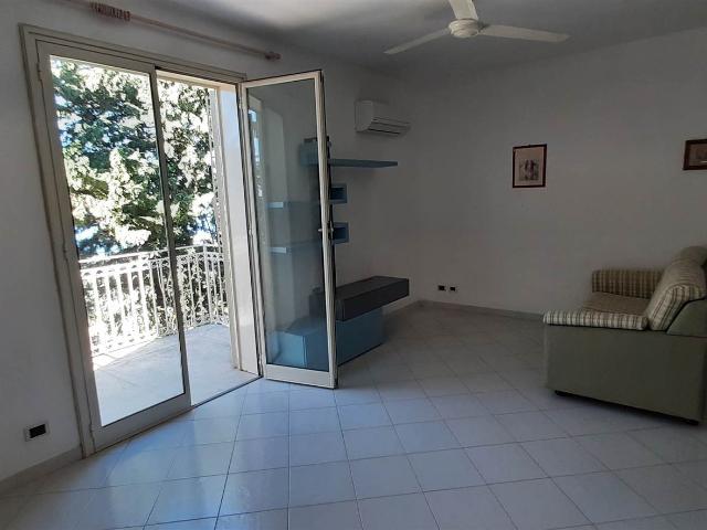 Affitto Appartamento indipendente, CEFALU'