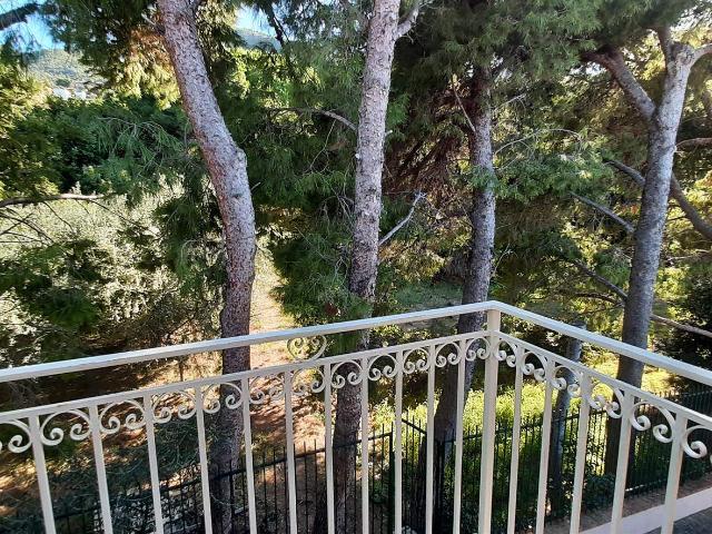 Affitto Appartamento indipendente, CEFALU'