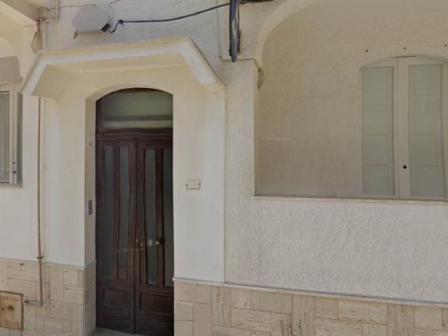 Affitto Appartamento indipendente, in zona TORRE CANNE, FASANO