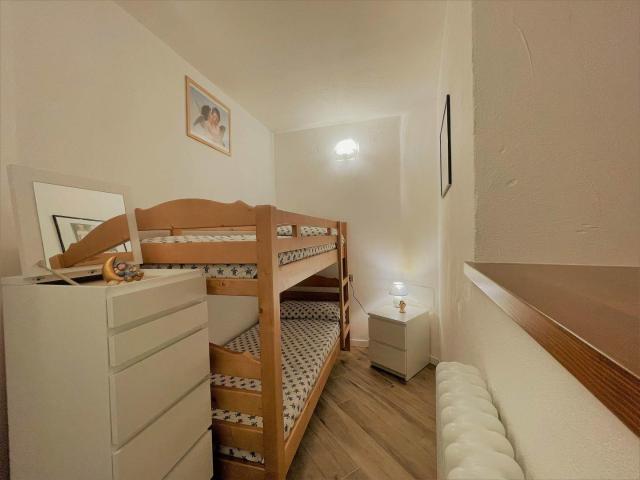 Affitto Appartamento indipendente, in zona TRIANGIA, SONDRIO