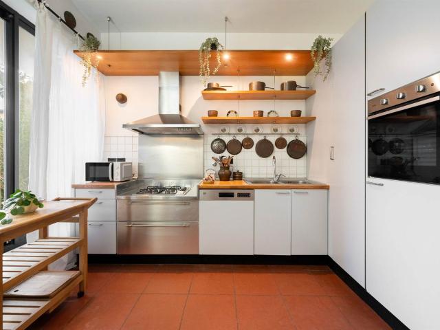Affitto Appartamento indipendente, in zona BOLOGNESE, FIRENZE