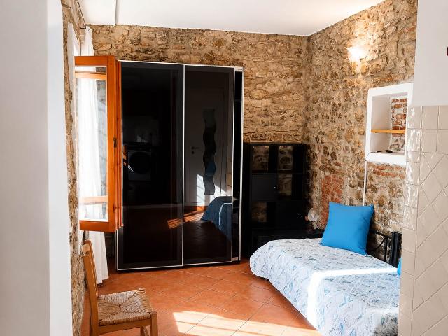 Affitto Appartamento indipendente, in zona CASTELLO, FIRENZE