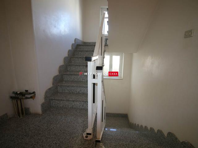 Affitto Appartamento indipendente, in zona CASALINI, CISTERNINO